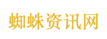 这几类衣服普通人尽量不要买